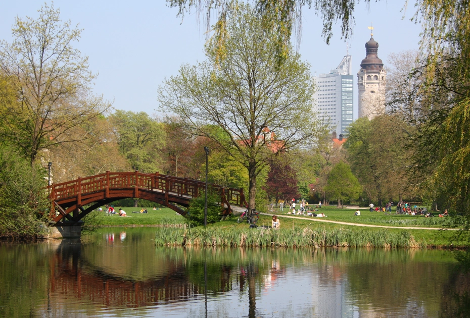 Gesellschaftlicher Zusammenhalt und bürgerschaftliches Engagement